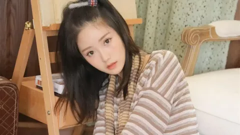 19岁自闭症学生技校报到当天遭劝退