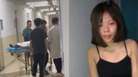 贵阳新华电脑学校