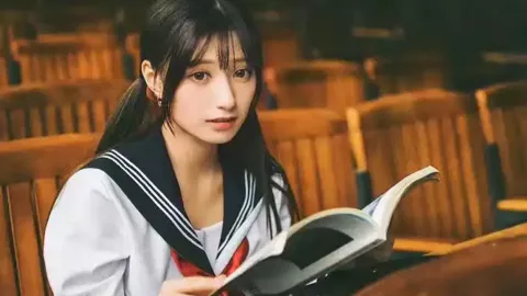 高铁脚放桌板事件