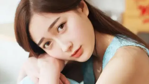 人民币朋友圈扩容三重增效