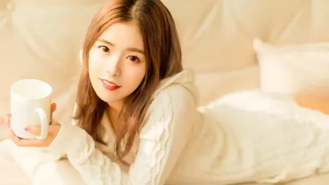 演唱会该坐还是该站