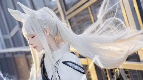 游本昌繁花爷叔情结