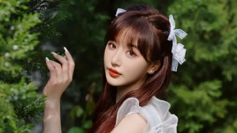 顺丰速孕车贴事件