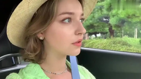 一代人有一代人的月饼