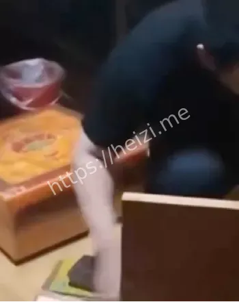 山东潍坊小学教师